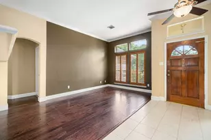 1715 Diamond Brook Dr, Houston, TX 77062 - Photo 11