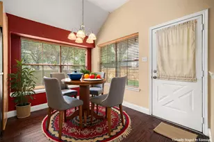 1715 Diamond Brook Dr, Houston, TX 77062 - Photo 21