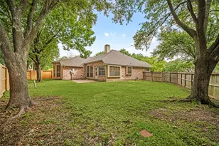 1715 Diamond Brook Dr, Houston, TX 77062 - Photo 37