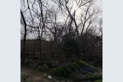 00 Beckley Street, Houston, TX 77088 - Photo 3