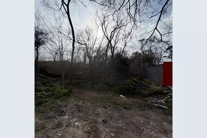 00 Beckley Street, Houston, TX 77088 - Photo 5