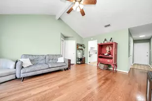 11759 Cliveden Dr, Houston, TX 77066 - Photo 19