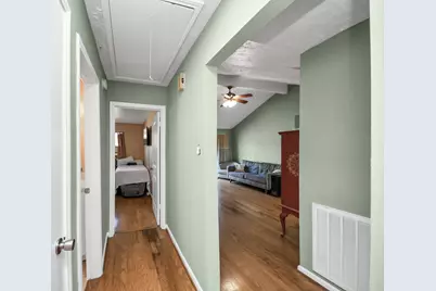 11759 Cliveden Drive, Houston, TX 77066 - Photo 27