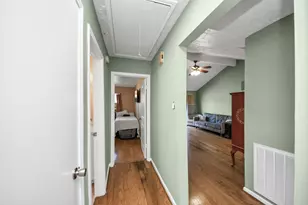 11759 Cliveden Dr, Houston, TX 77066 - Photo 27