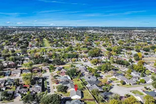 11759 Cliveden Dr, Houston, TX 77066 - Photo 39