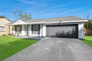 11759 Cliveden Dr, Houston, TX 77066 - Photo 7