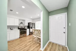 11759 Cliveden Dr, Houston, TX 77066 - Photo 11