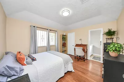 11759 Cliveden Drive, Houston, TX 77066 - Photo 21