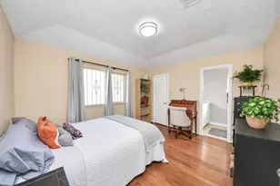 11759 Cliveden Dr, Houston, TX 77066 - Photo 21