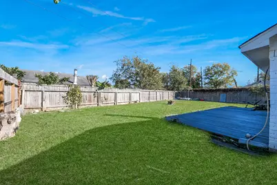 11759 Cliveden Drive, Houston, TX 77066 - Photo 35