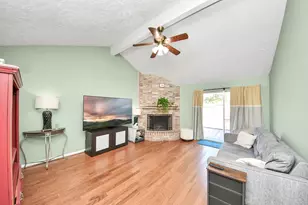 11759 Cliveden Dr, Houston, TX 77066 - Photo 17