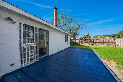 11759 Cliveden Drive, Houston, TX 77066 - Photo 37