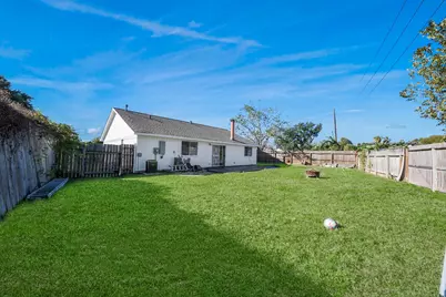 11759 Cliveden Drive, Houston, TX 77066 - Photo 33