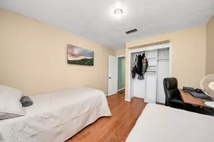 11759 Cliveden Dr, Houston, TX 77066 - Photo 31