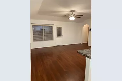 321 Preston Lane, League City, TX 77573 - Photo 21