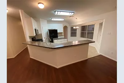 321 Preston Lane, League City, TX 77573 - Photo 23