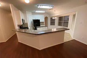 321 Preston Ln, League City, TX 77573 - Photo 23