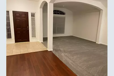 321 Preston Lane, League City, TX 77573 - Photo 3