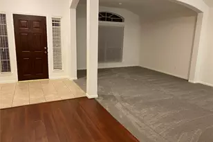 321 Preston Ln, League City, TX 77573 - Photo 3