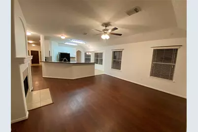 321 Preston Lane, League City, TX 77573 - Photo 7