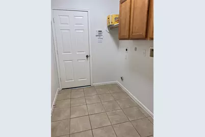 321 Preston Lane, League City, TX 77573 - Photo 17