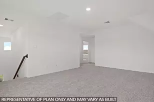 19659 Tiramisu Hls Dr, Tomball, TX 77447 - Photo 19