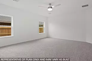 19659 Tiramisu Hls Dr, Tomball, TX 77447 - Photo 19