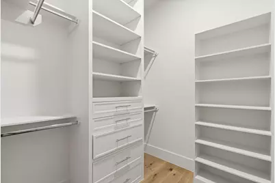 710 Waverly Street #D, Houston, TX 77007 - Photo 15