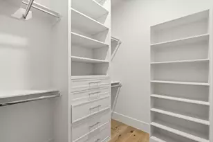 710 Waverly St, Houston, TX 77007 - Photo 15