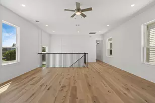 710 Waverly St, Houston, TX 77007 - Photo 19