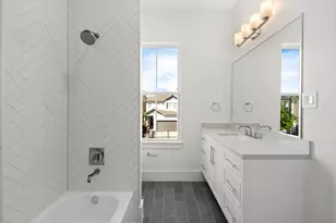 710 Waverly St, Houston, TX 77007 - Photo 29