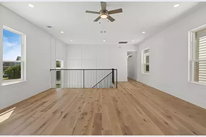 710 Waverly Street #D, Houston, TX 77007 - Photo 9