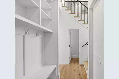 710 Waverly Street #D, Houston, TX 77007 - Photo 7