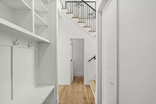 710 Waverly St, Houston, TX 77007 - Photo 7