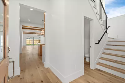 710 Waverly Street #D, Houston, TX 77007 - Photo 15