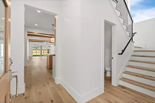 710 Waverly St, Houston, TX 77007 - Photo 15