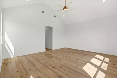 710 Waverly Street #D, Houston, TX 77007 - Photo 25