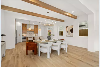 710 Waverly Street #D, Houston, TX 77007 - Photo 9