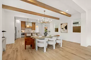 710 Waverly St, Houston, TX 77007 - Photo 9