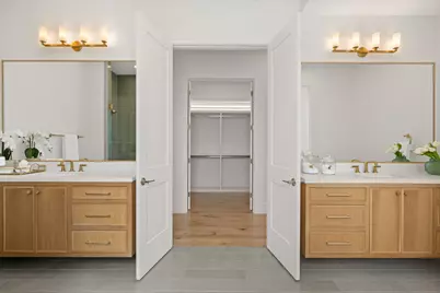 710 Waverly Street #D, Houston, TX 77007 - Photo 11