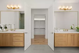 710 Waverly St, Houston, TX 77007 - Photo 11