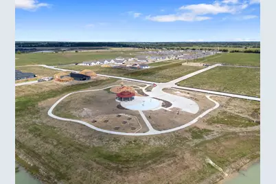 322 Marble Cavern Court, Crosby, TX 77532 - Photo 11