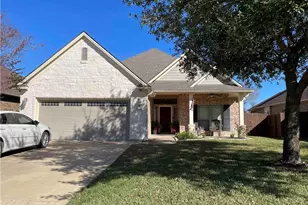 4106 Rocky Mountain Ct, College Station, TX 77845 - Photo 1