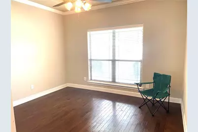 4106 Rocky Mountain Court, College Station, TX 77845 - Photo 3
