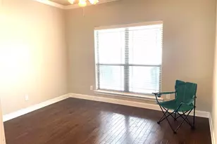 4106 Rocky Mountain Ct, College Station, TX 77845 - Photo 3
