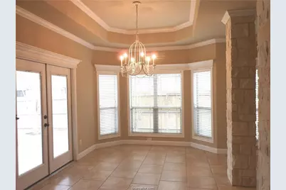 4106 Rocky Mountain Court, College Station, TX 77845 - Photo 5
