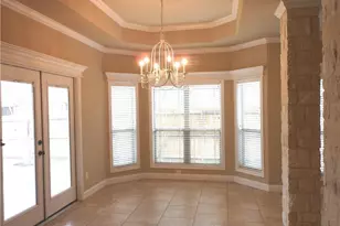 4106 Rocky Mountain Ct, College Station, TX 77845 - Photo 5