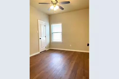 4106 Rocky Mountain Court, College Station, TX 77845 - Photo 11