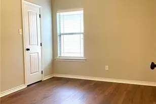 4106 Rocky Mountain Ct, College Station, TX 77845 - Photo 11