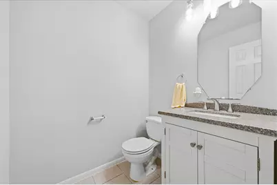 8927 Lady Fern Street, Houston, TX 77064 - Photo 7